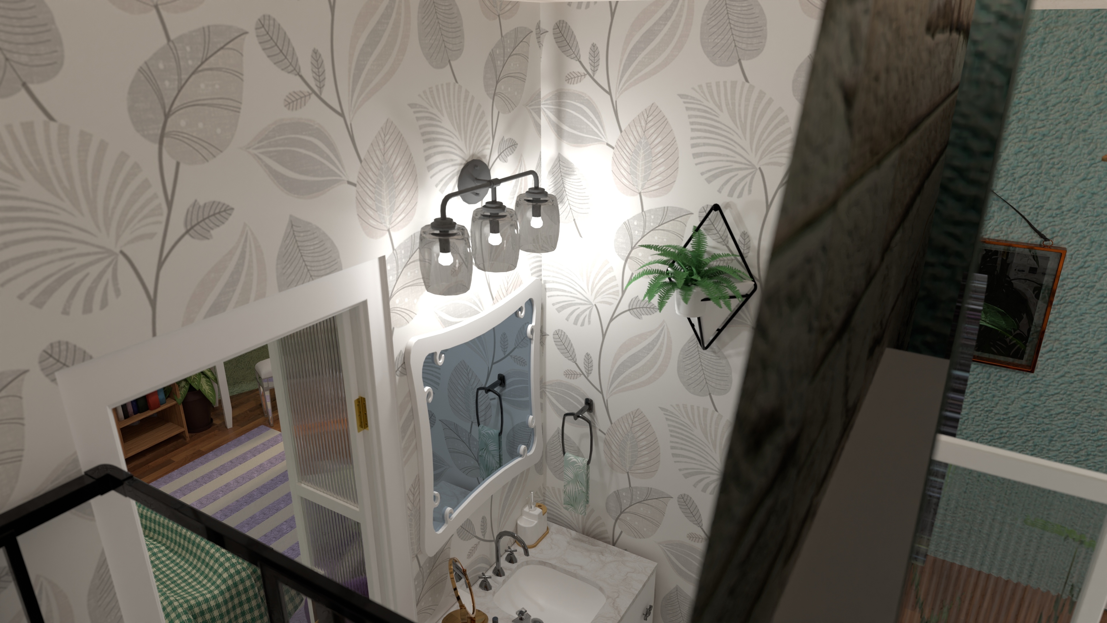 Home #25774980 by User 174386020