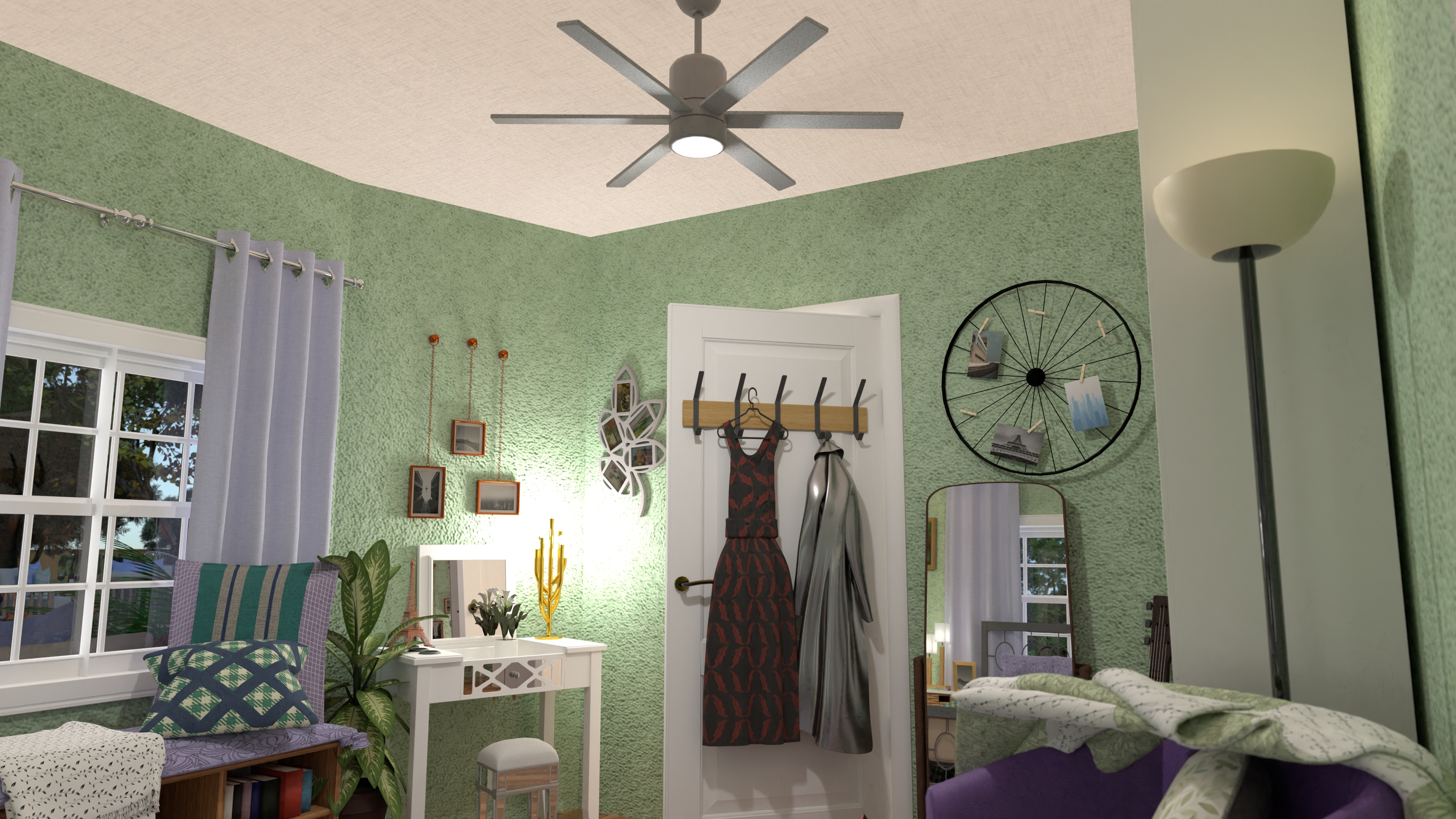 Home #25775072 by User 174386020