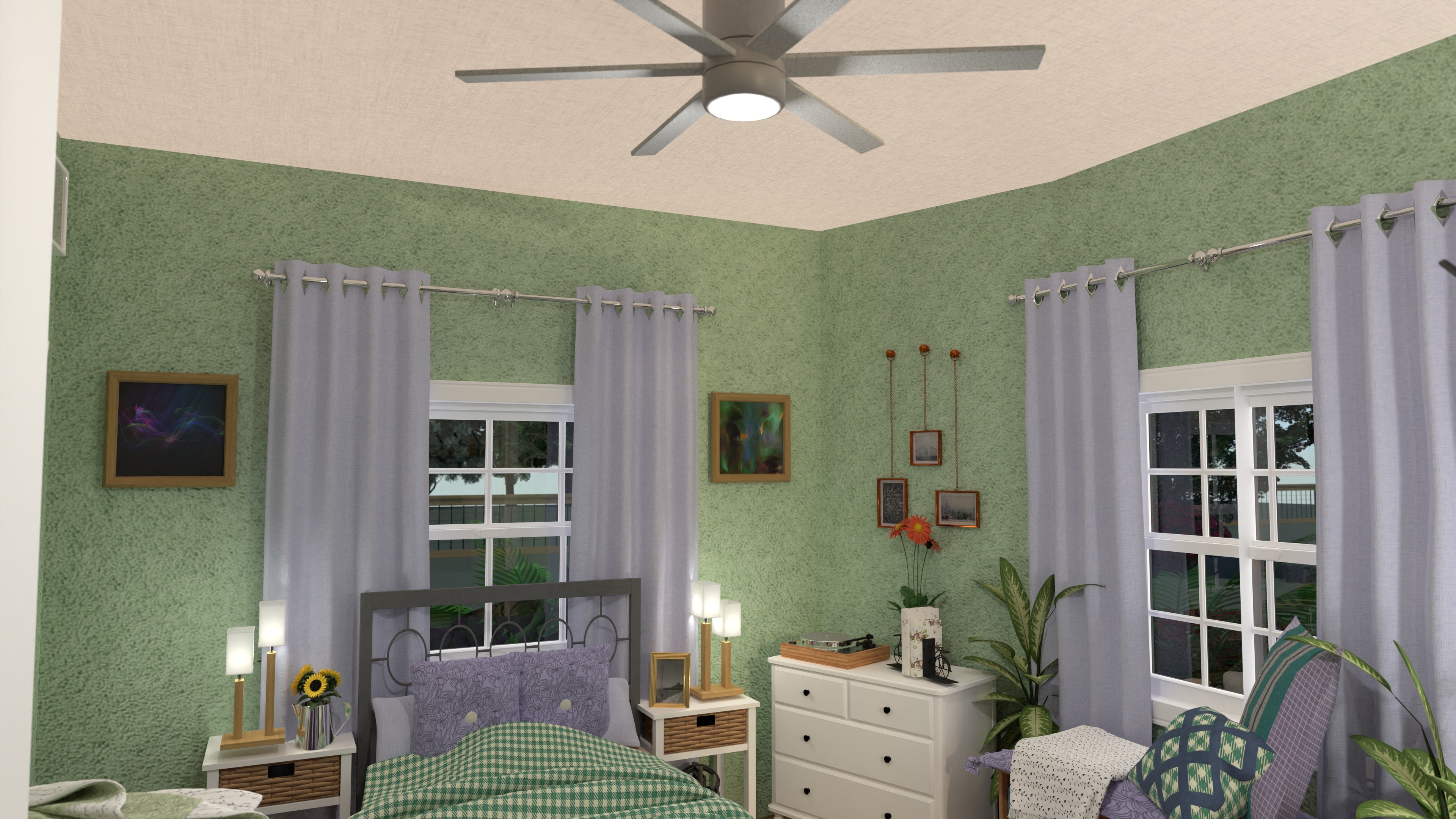 Home #25775097 by User 174386020