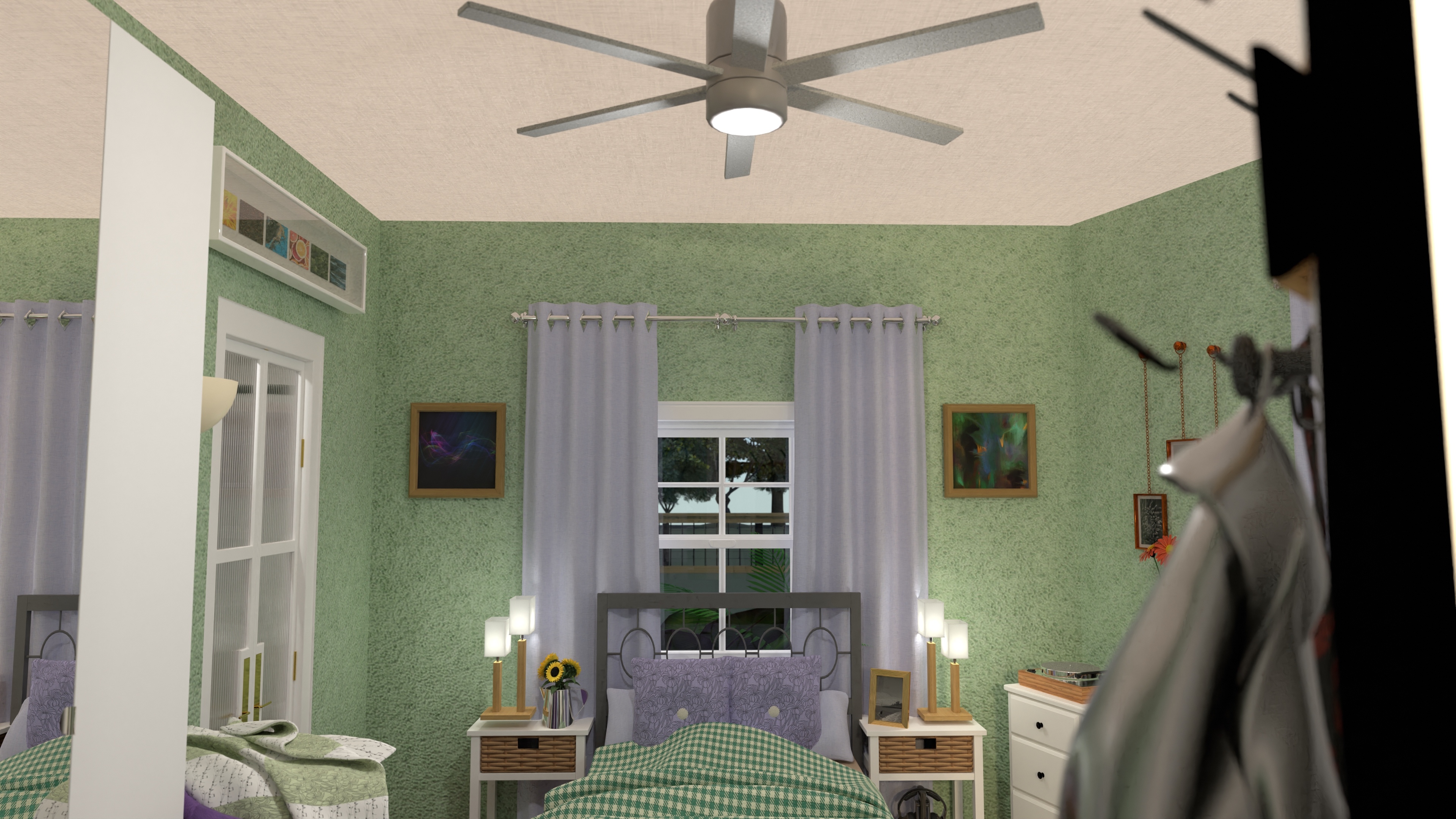 Home #25775112 by User 174386020