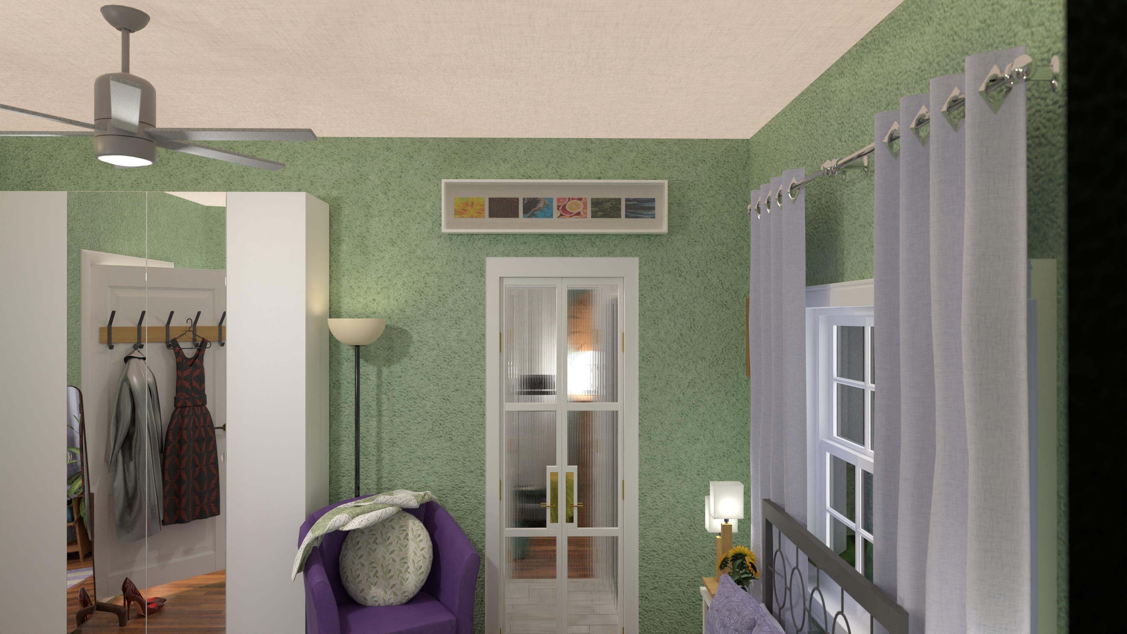 Home #25775113 by User 174386020