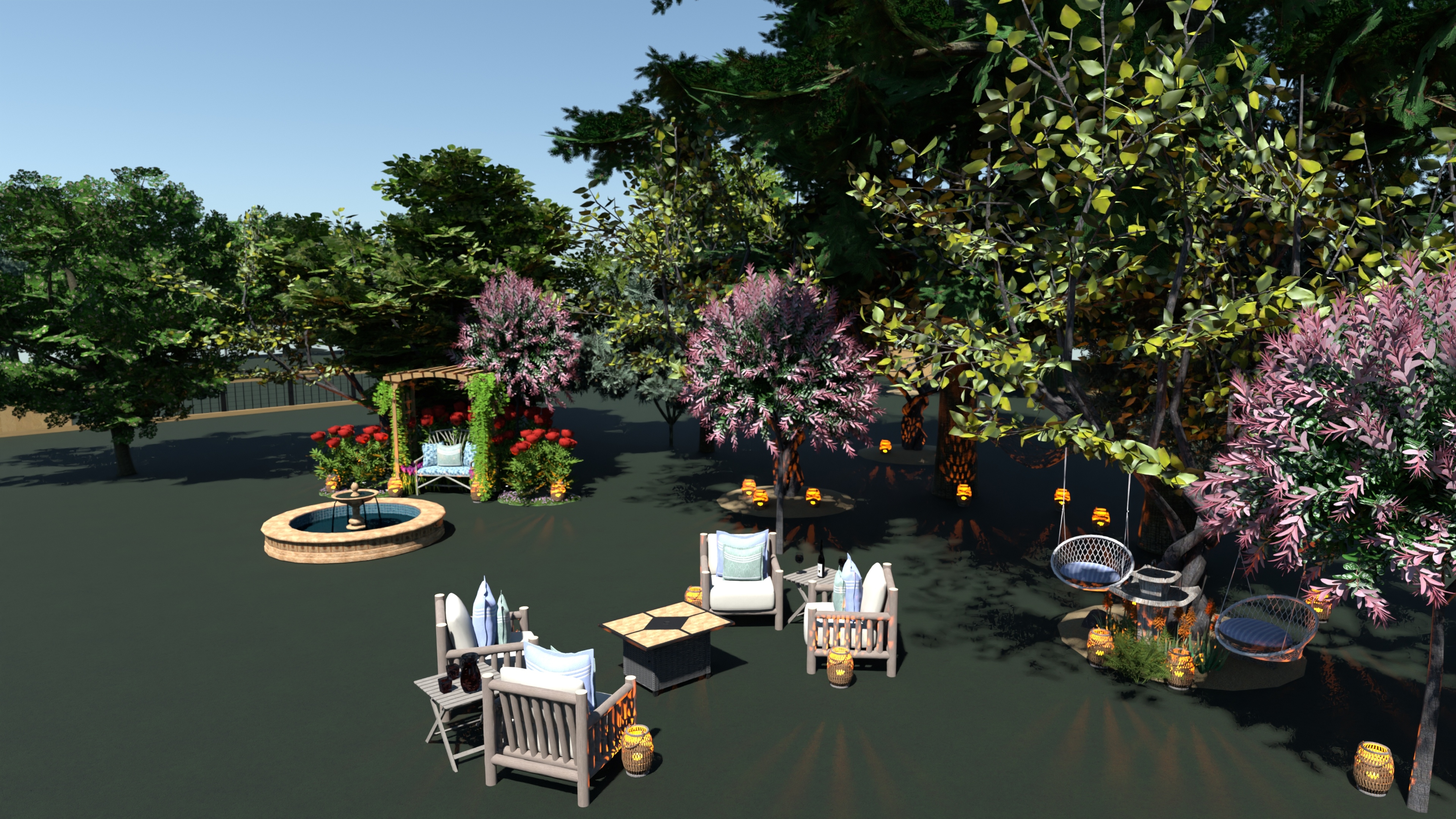 Home #25775316 by User 174386020