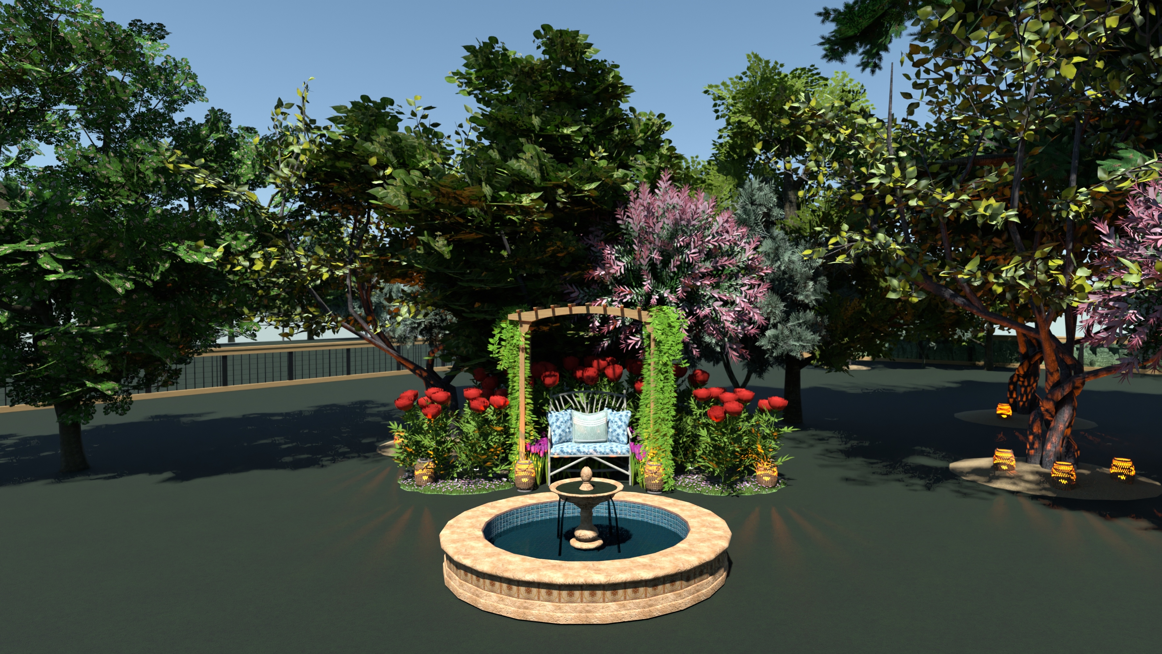 Home #25775377 by User 174386020