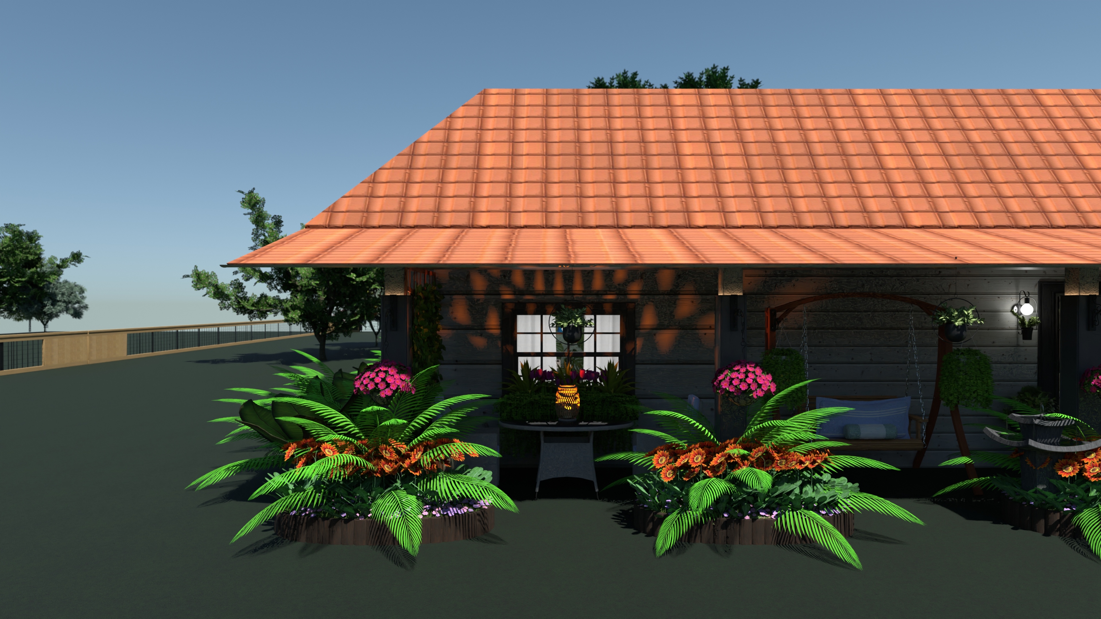 Home #25775433 by User 174386020