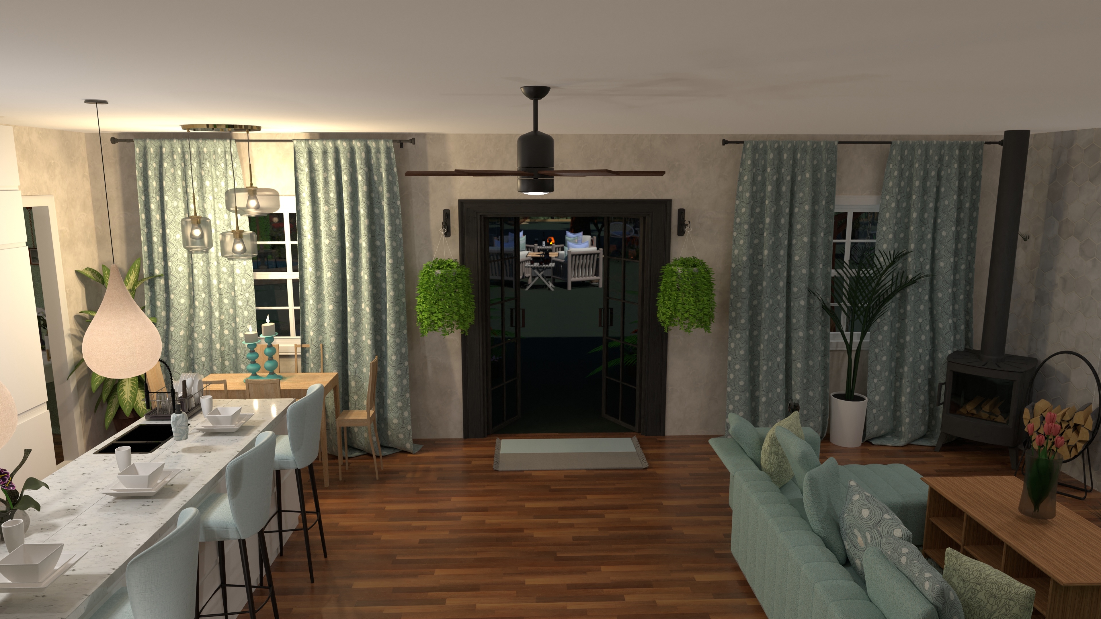 Home #25773708 by User 174386020