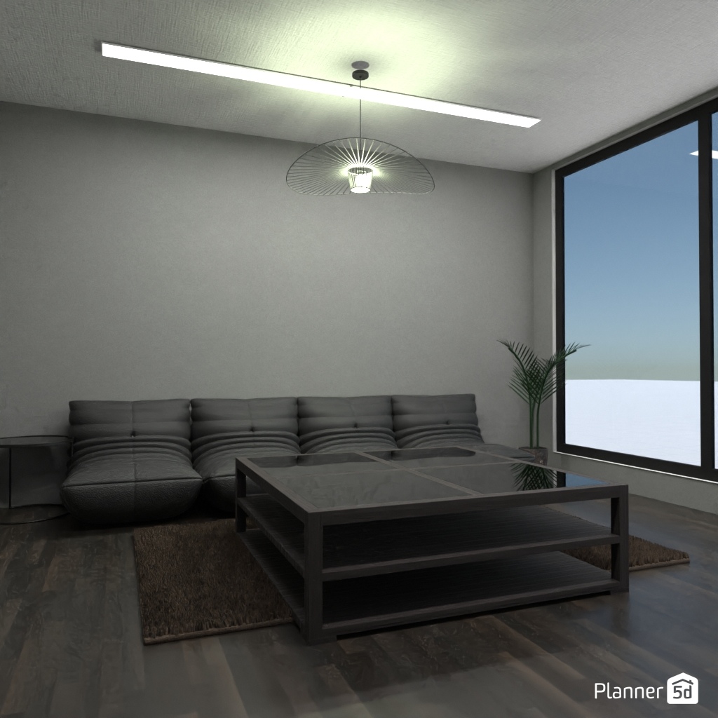 Pre-Black Friday #23369662 by Editors Choice