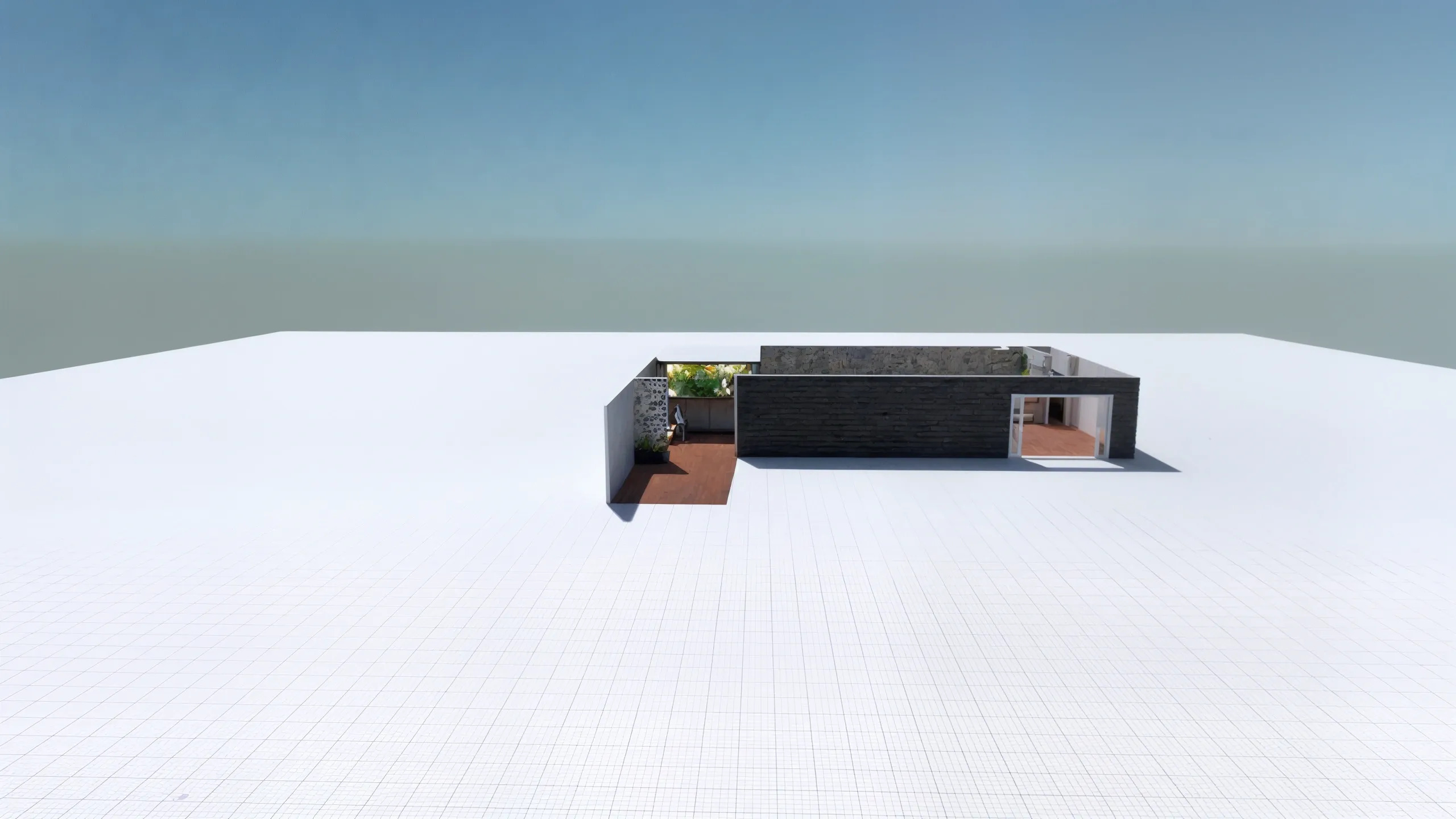 #25935260 by User 131443576