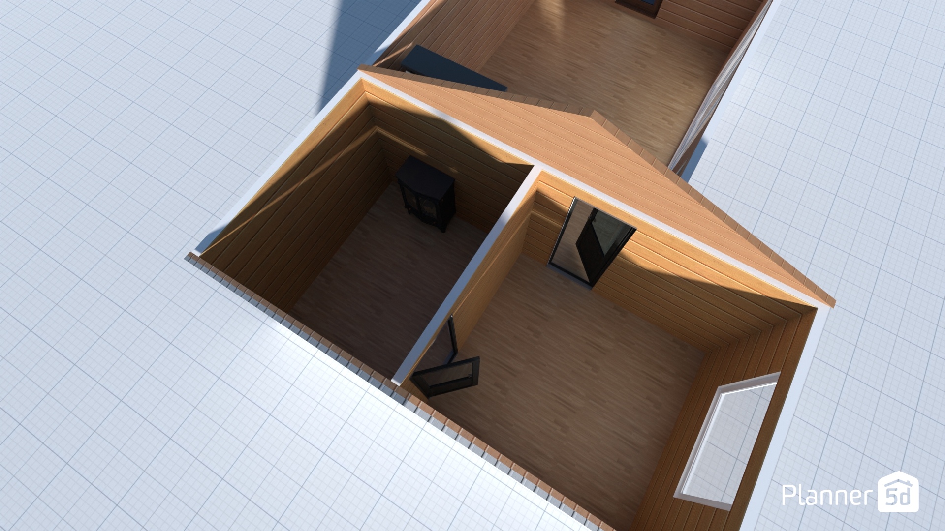 Новый проект #25029404 by Айнур Хусаинов