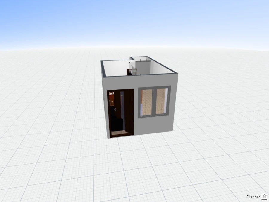 our home #2993964 by Anonymous