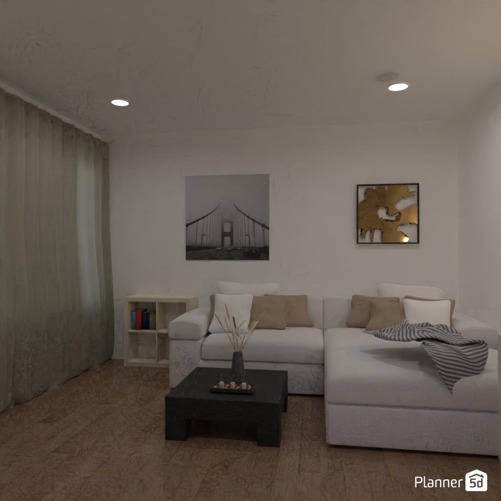 Candle day copy #23544962 by Editors Choice