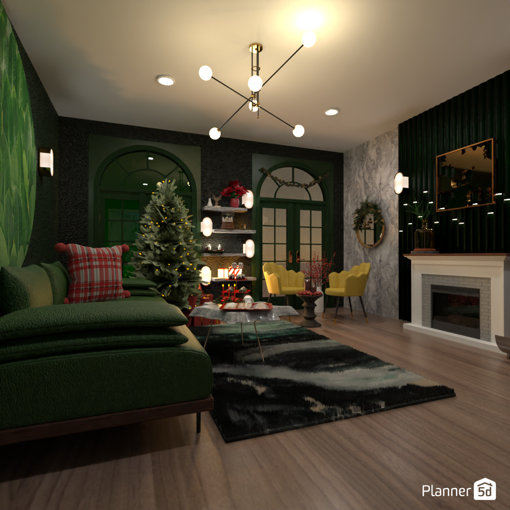 Bye 2023 #16499747 by Editors Choice