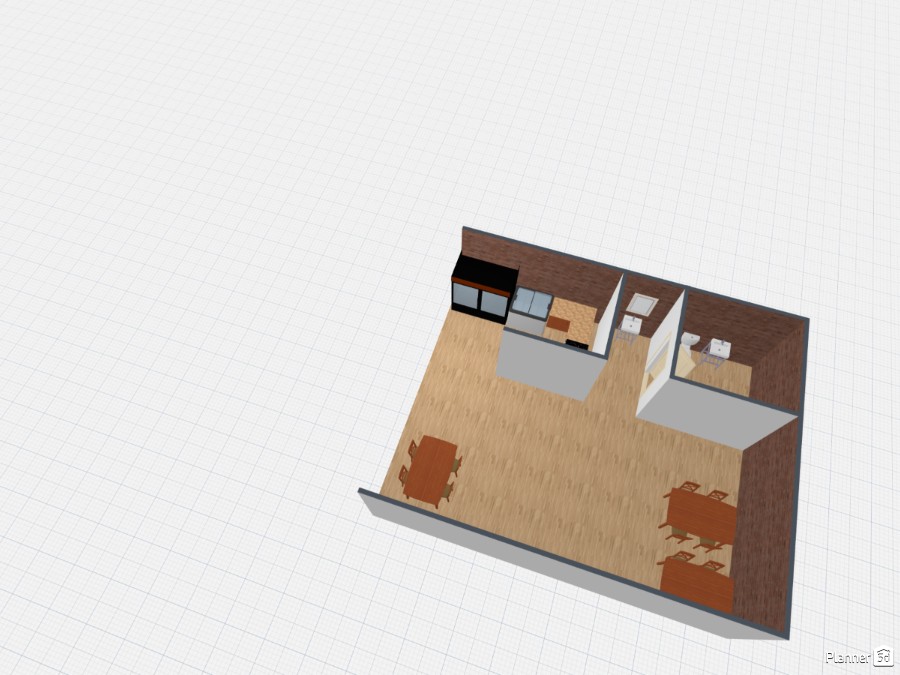 New project #23390346 by User 158664818