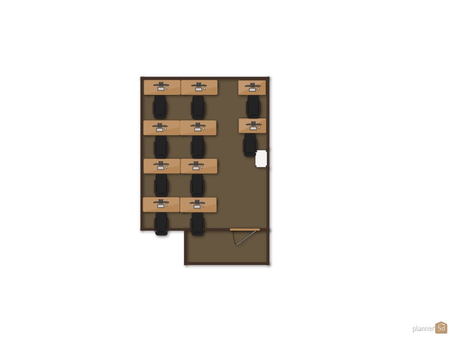 #369248 by Anonymous