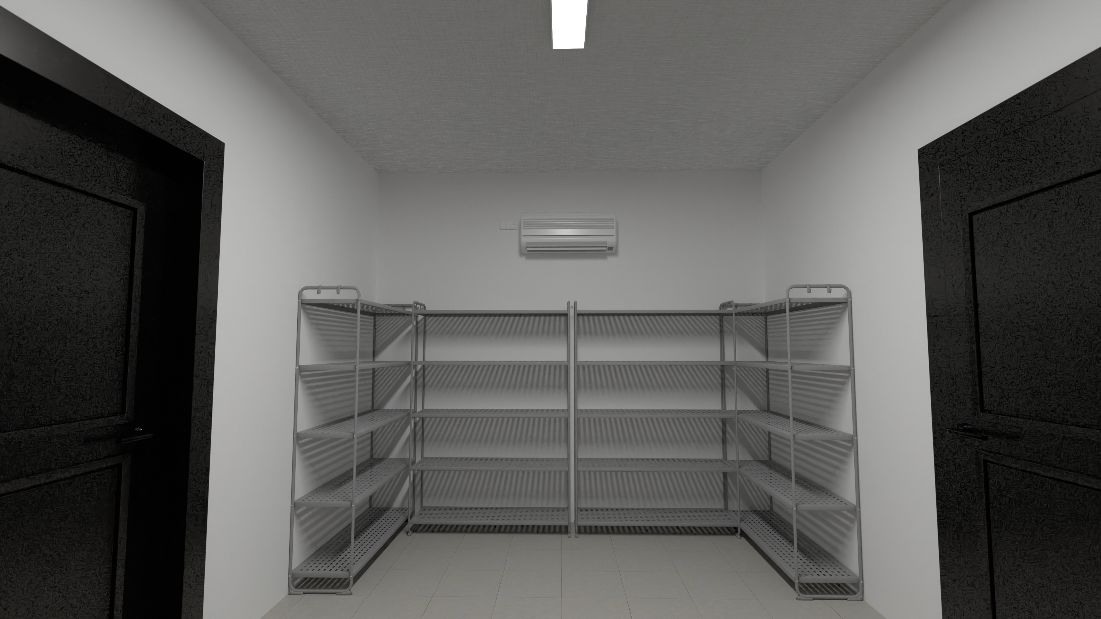 Kang #23403691 by Adriana Castillo Cota