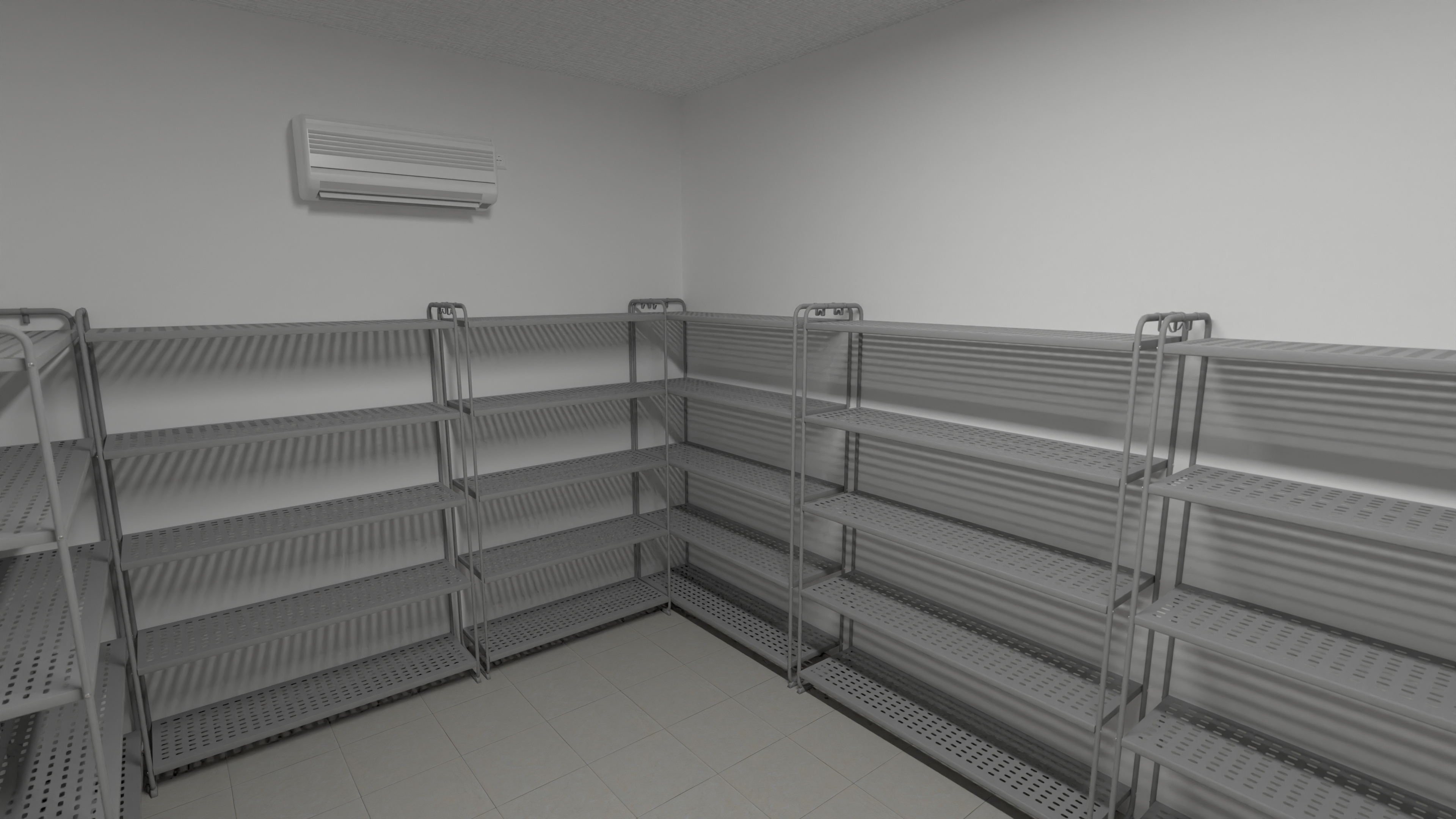 Kang #23403707 by Adriana Castillo Cota