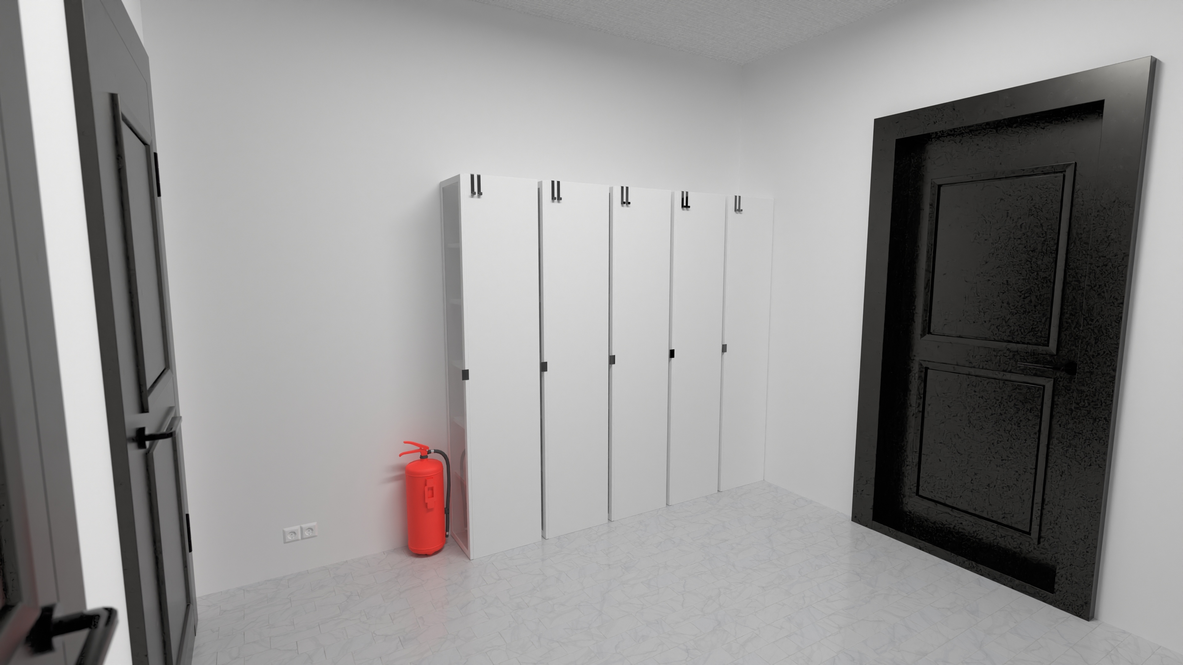 Kang #23403743 by Adriana Castillo Cota