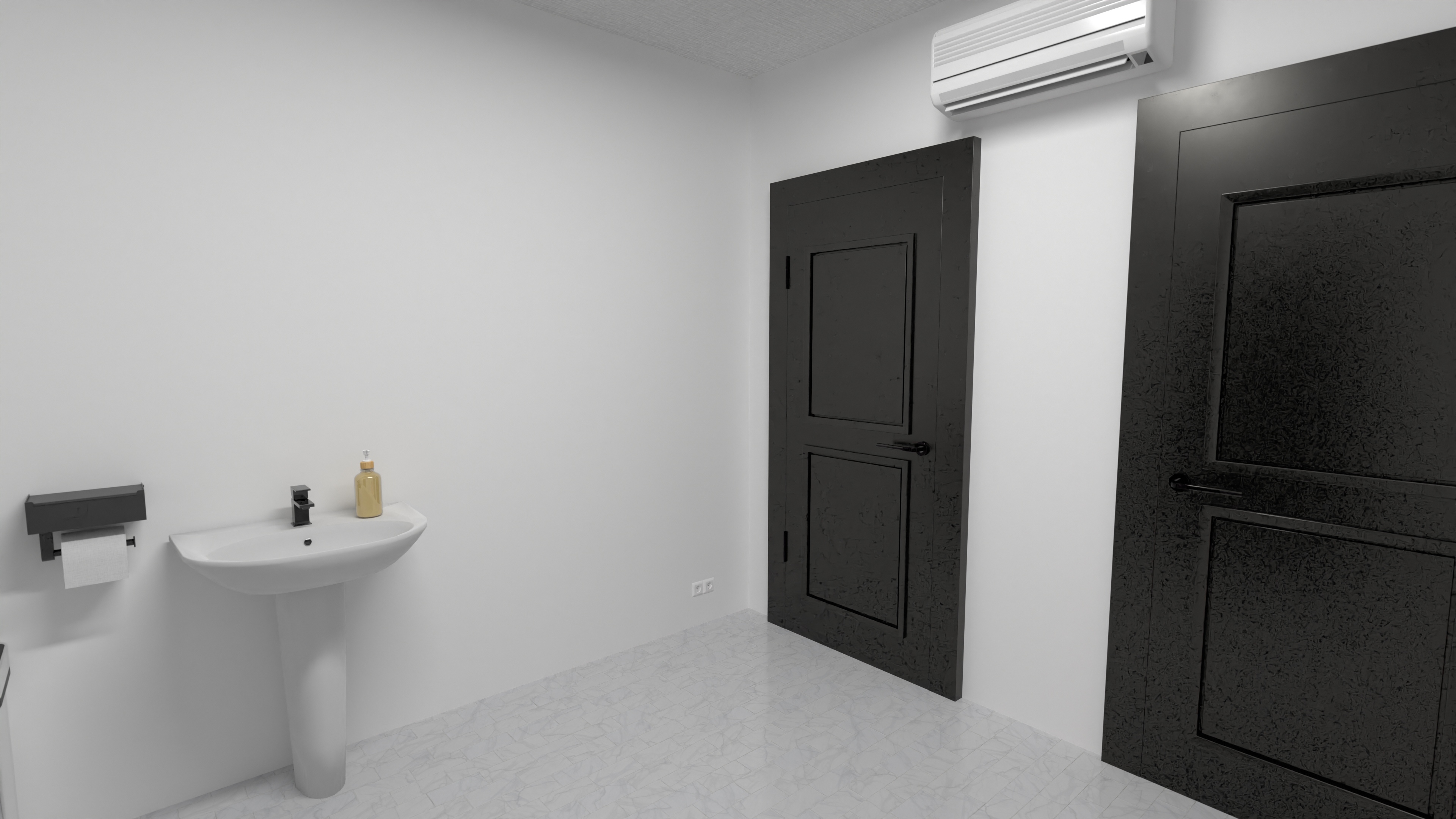 Kang #23403751 by Adriana Castillo Cota