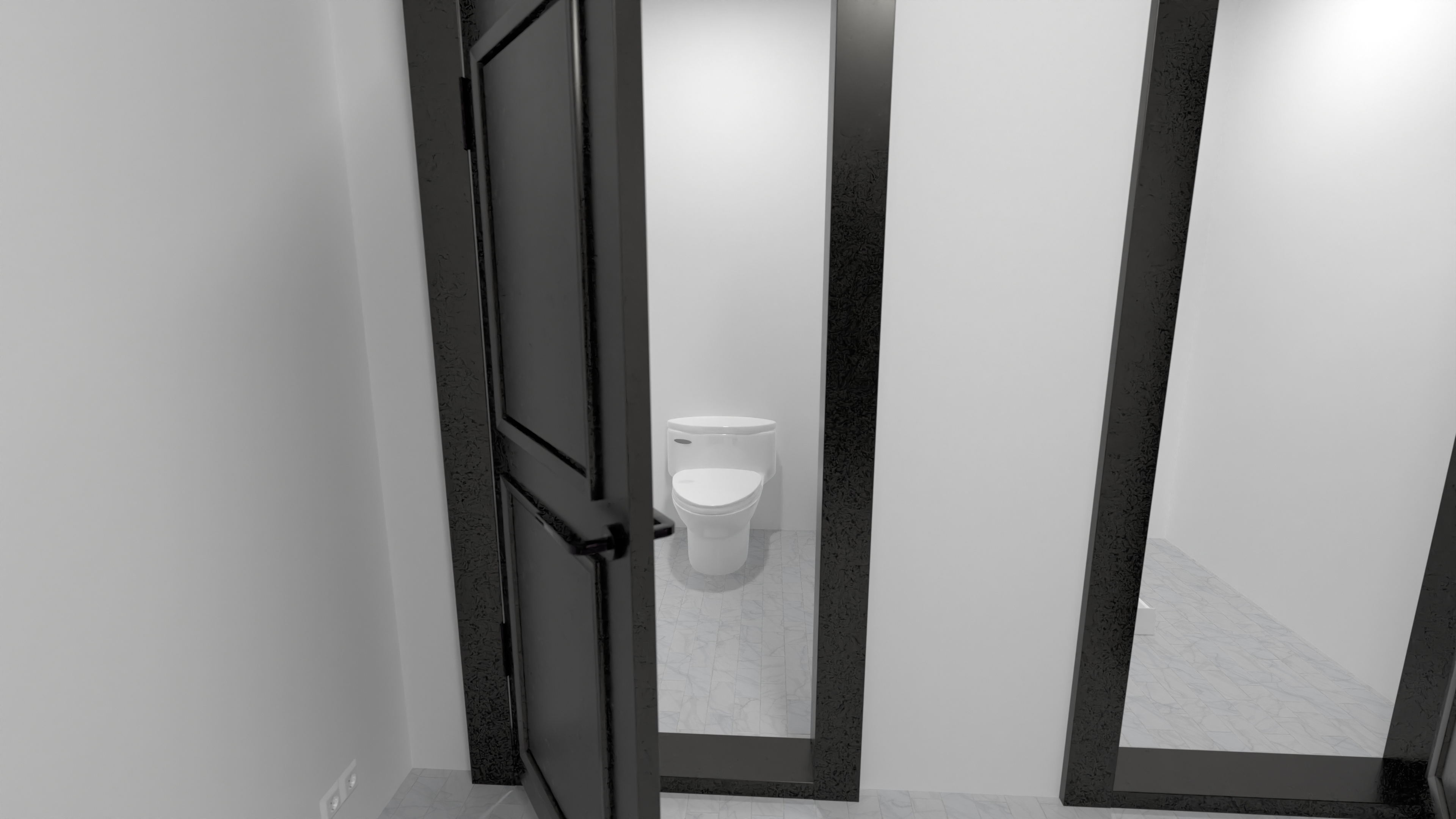 Kang #23403759 by Adriana Castillo Cota