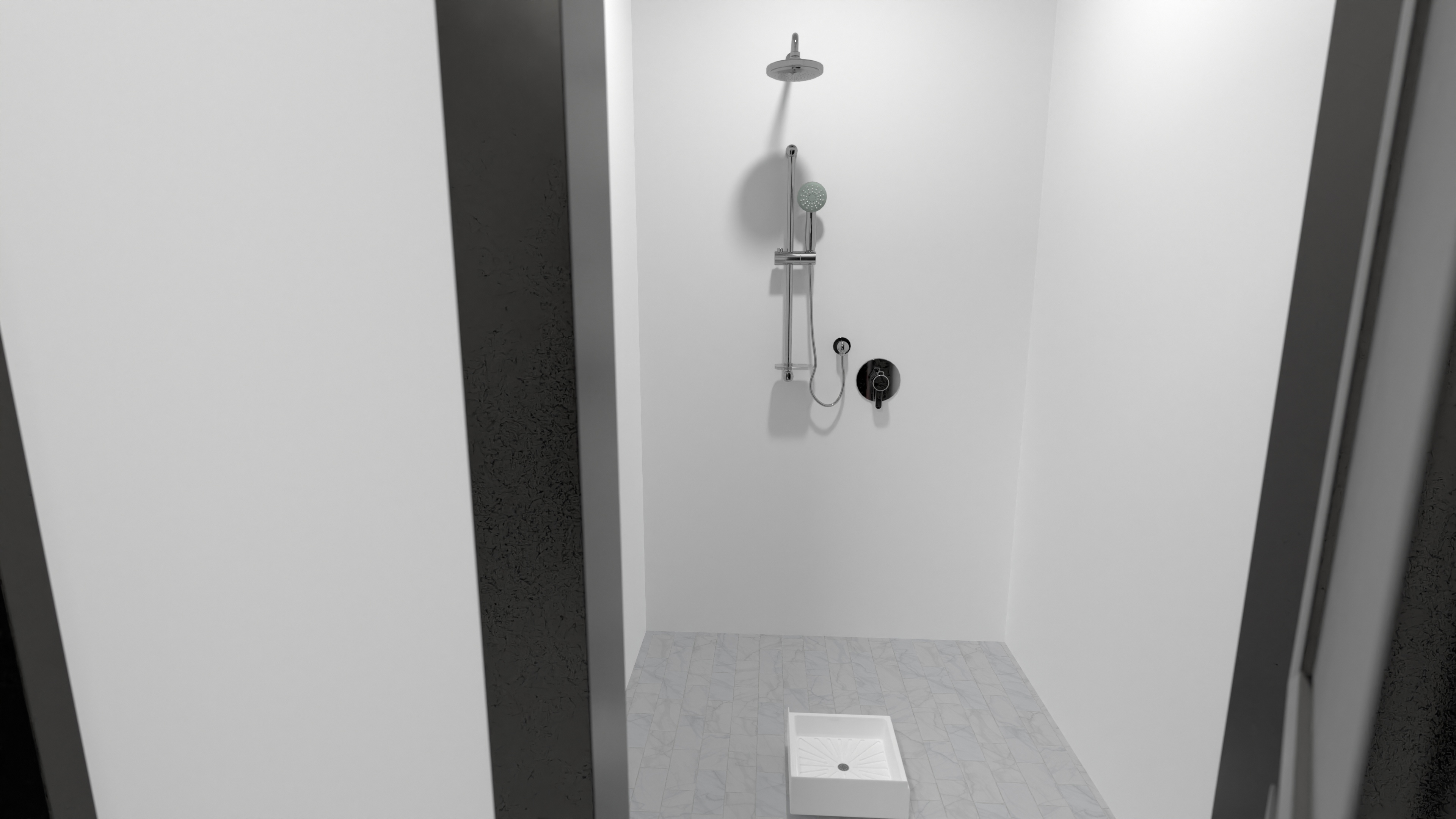 Kang #23403771 by Adriana Castillo Cota