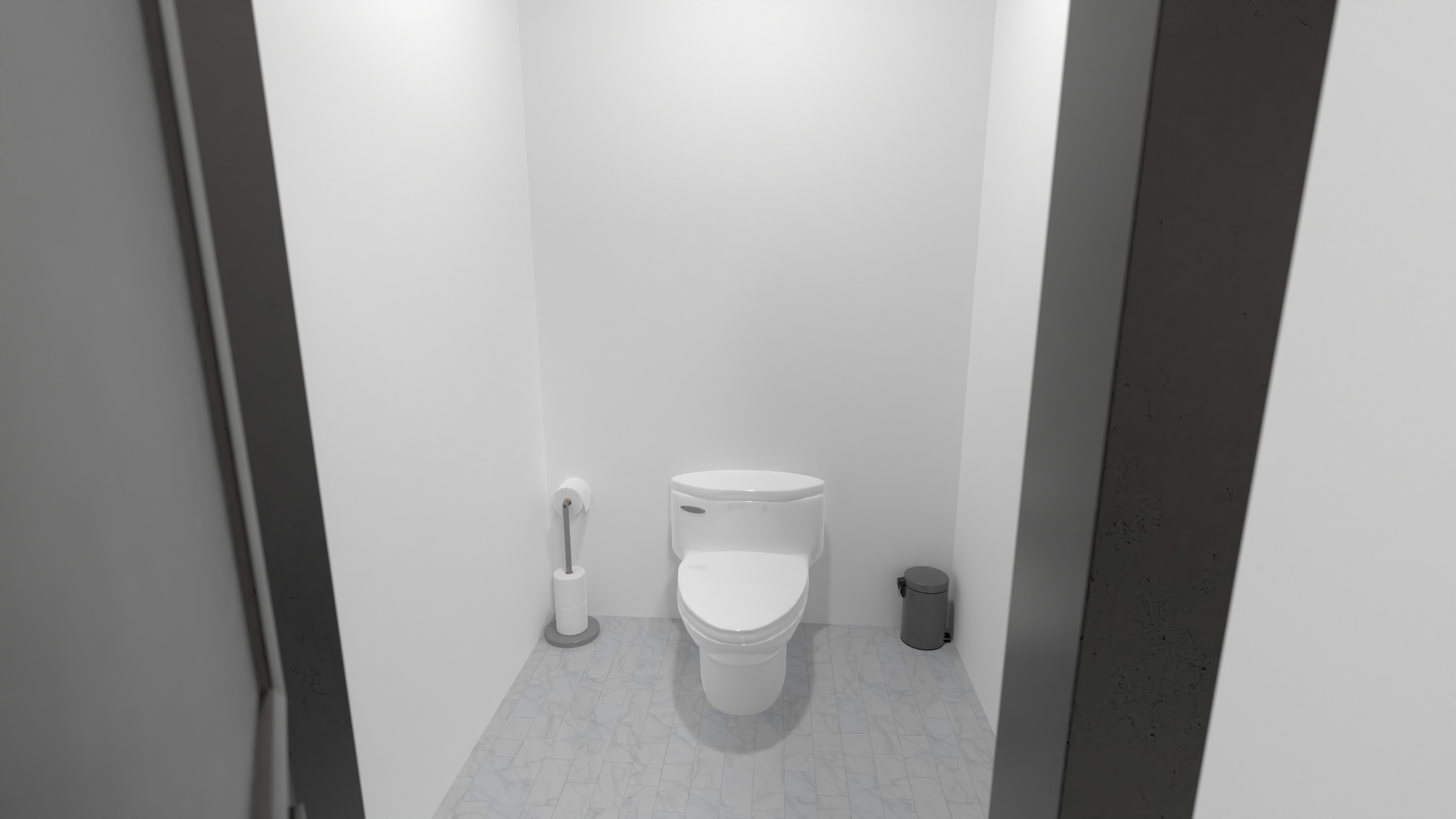 Kang #23403779 by Adriana Castillo Cota