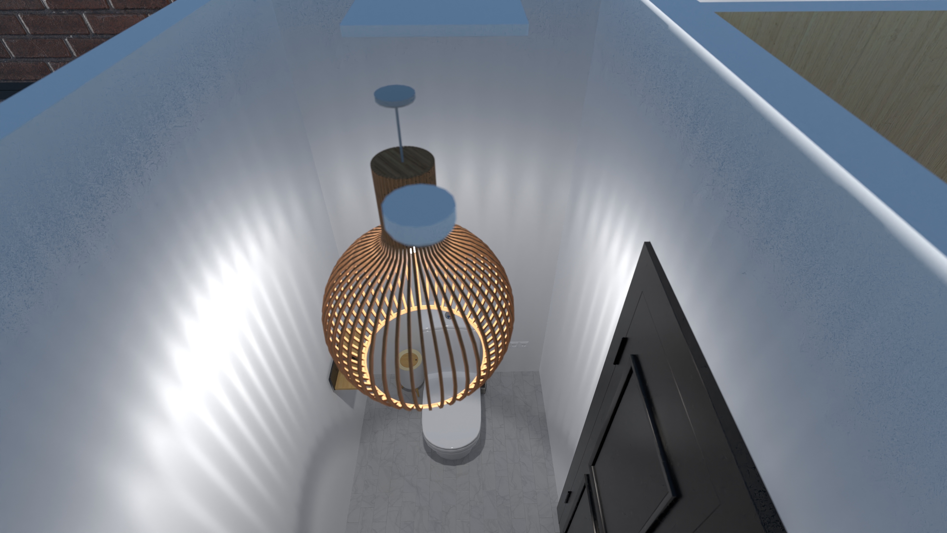 Kang #23403823 by Adriana Castillo Cota