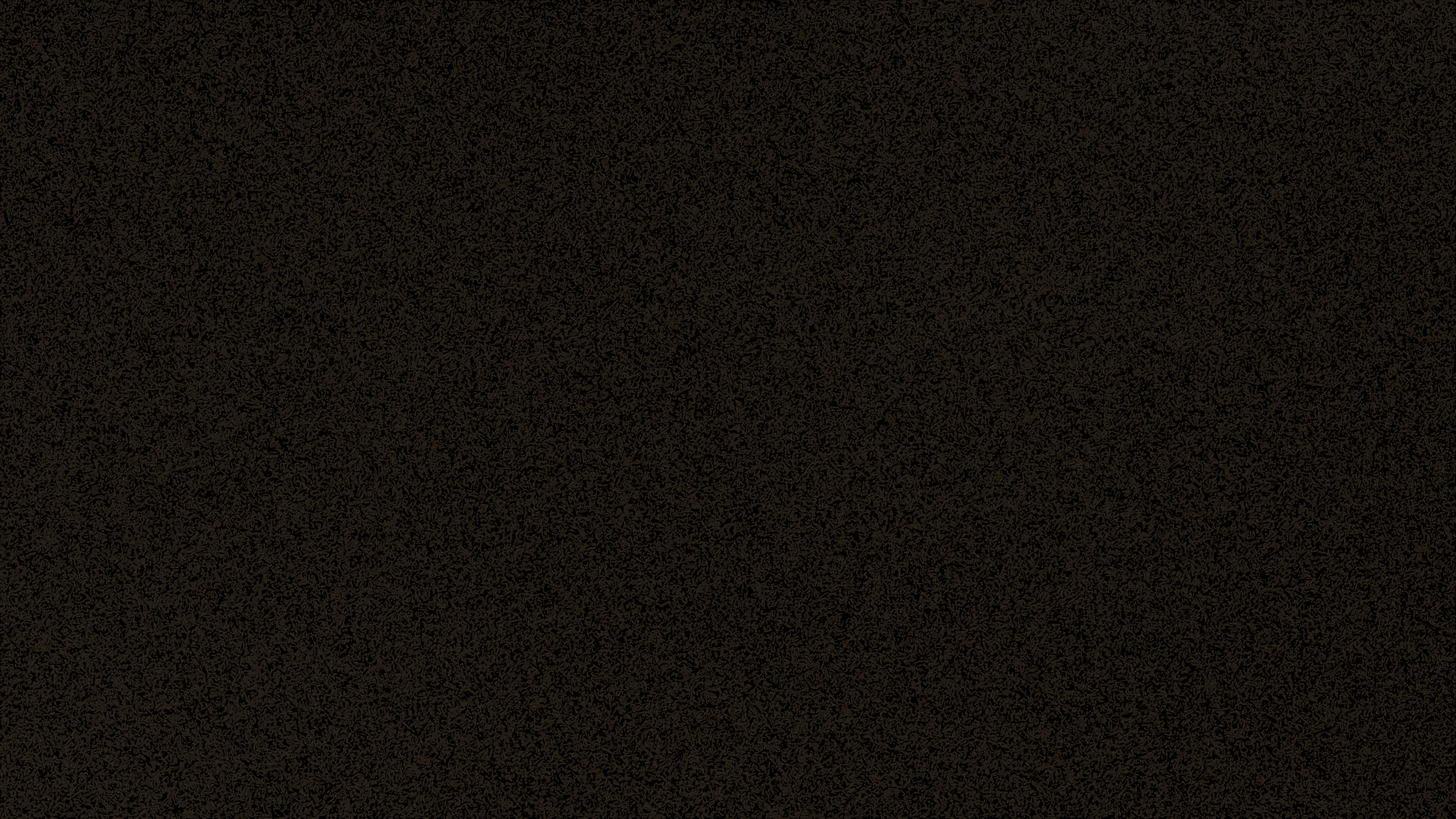 Kang #23403543 by Adriana Castillo Cota