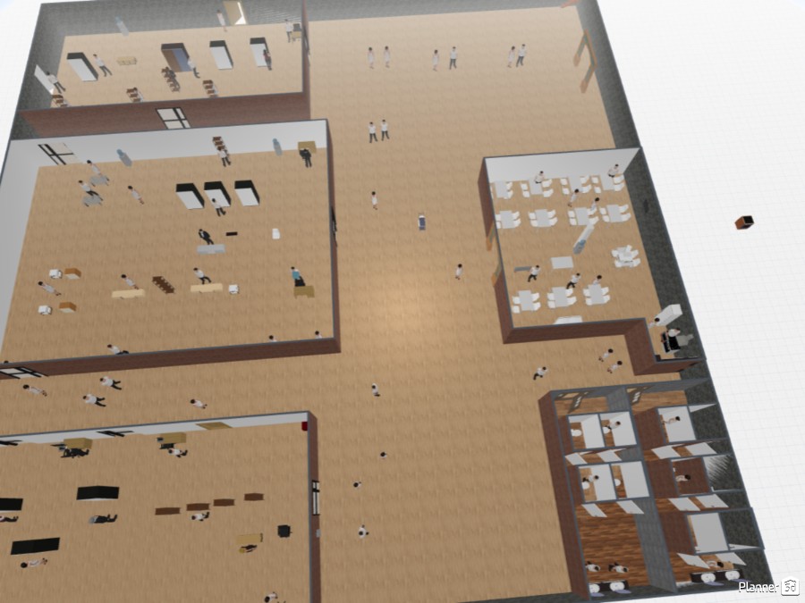 New project #23459391 by User 158024578