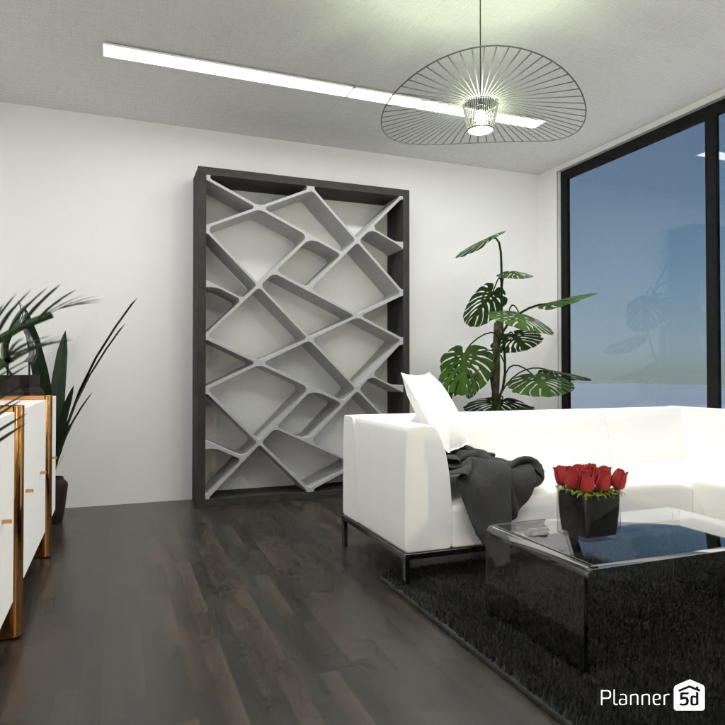 Pre-Black Friday #23375166 by Editors Choice