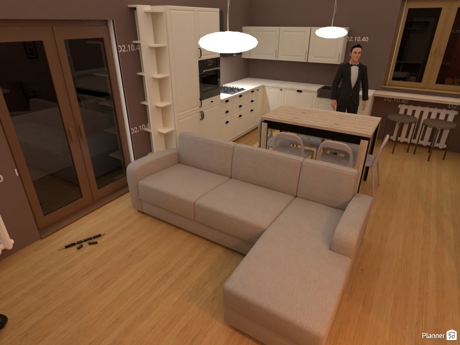 giampa981_001 #4297233 by Anonymous