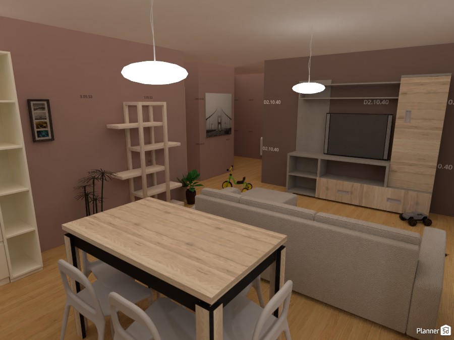 giampa981_002 #4297181 by Anonymous