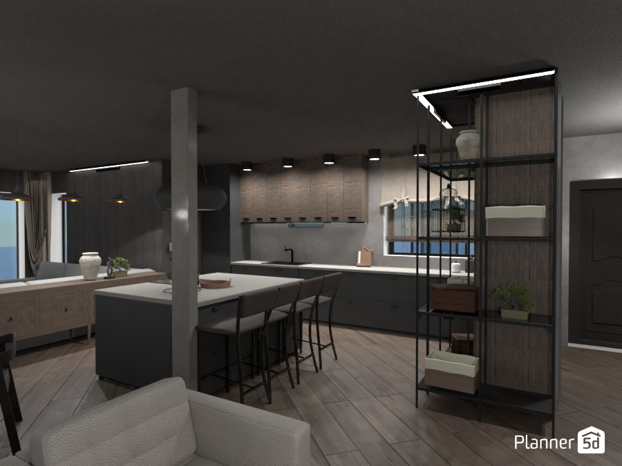 ss #6636570 by Hameed Rahmani