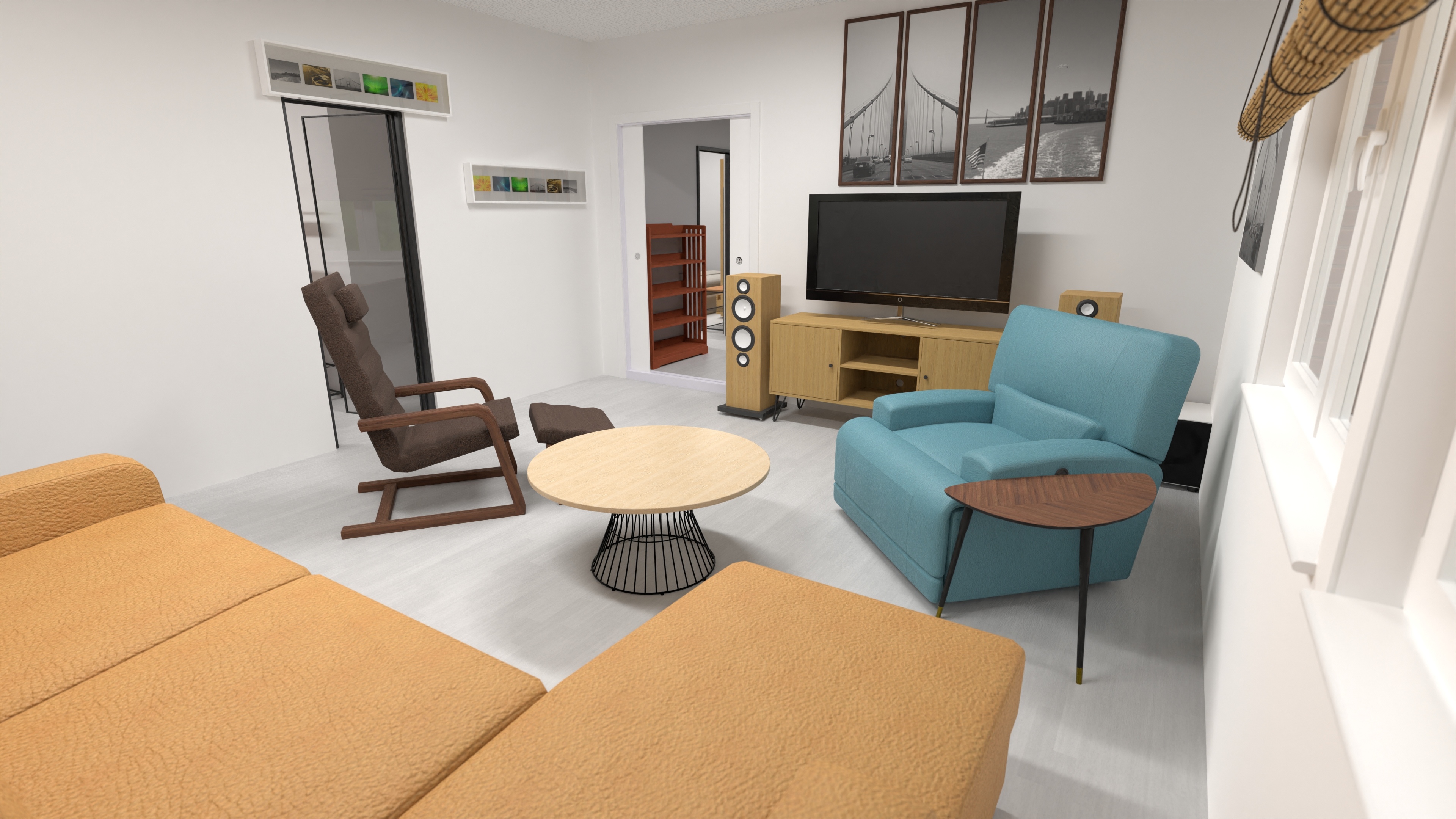 New project #23364914 by User 151921192