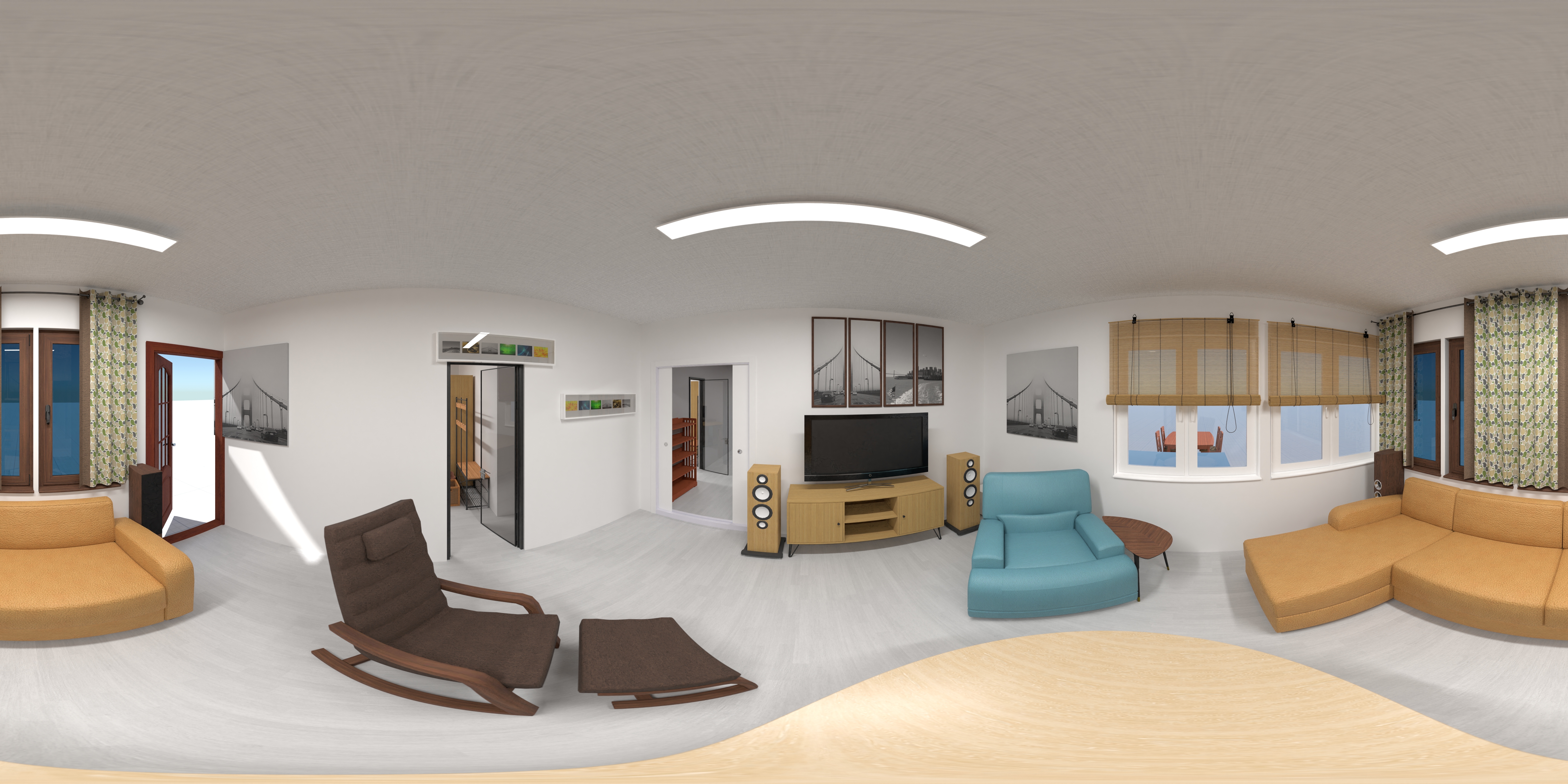 New project #23364966 by User 151921192