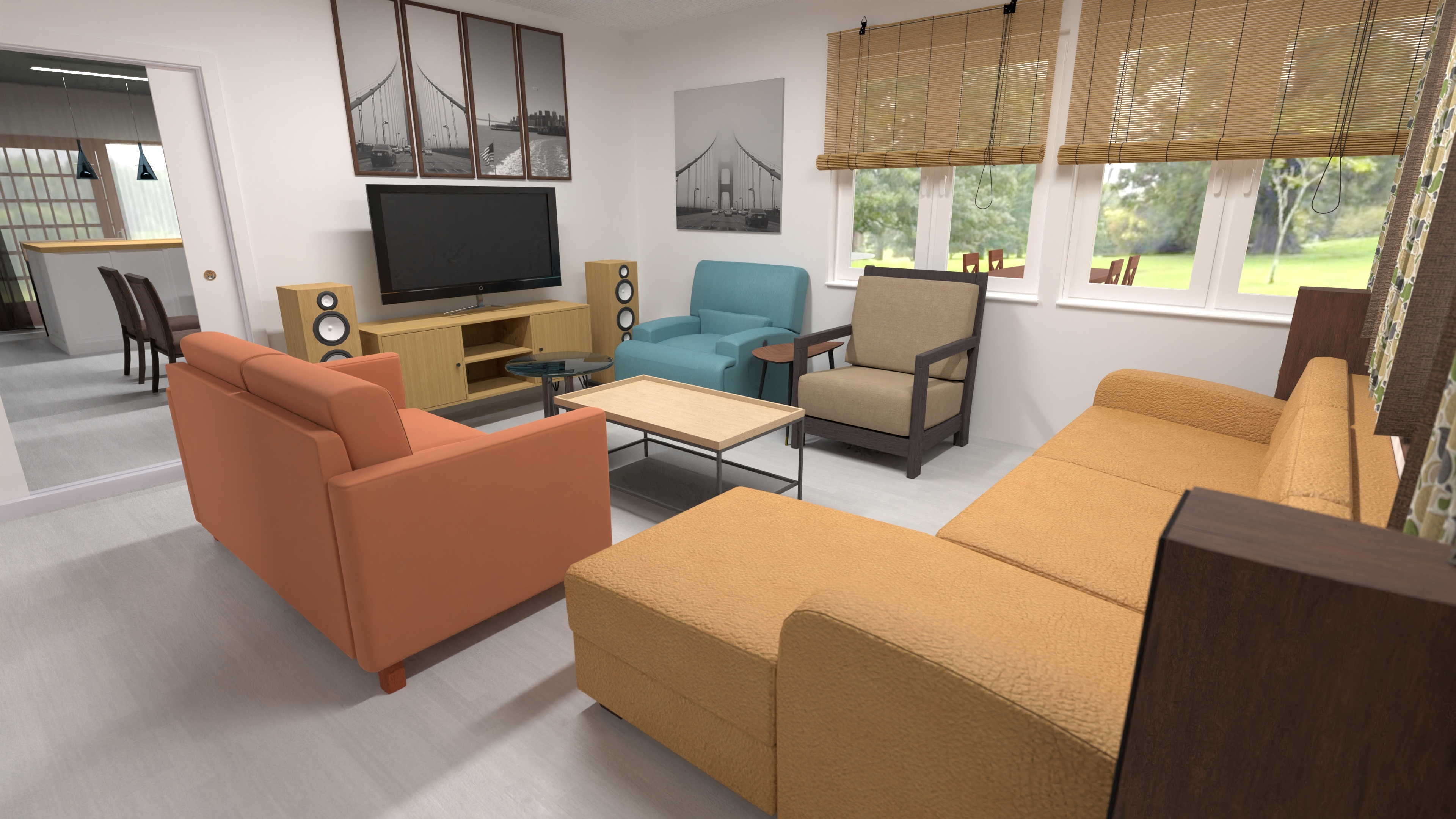 New project #23428103 by User 151921192