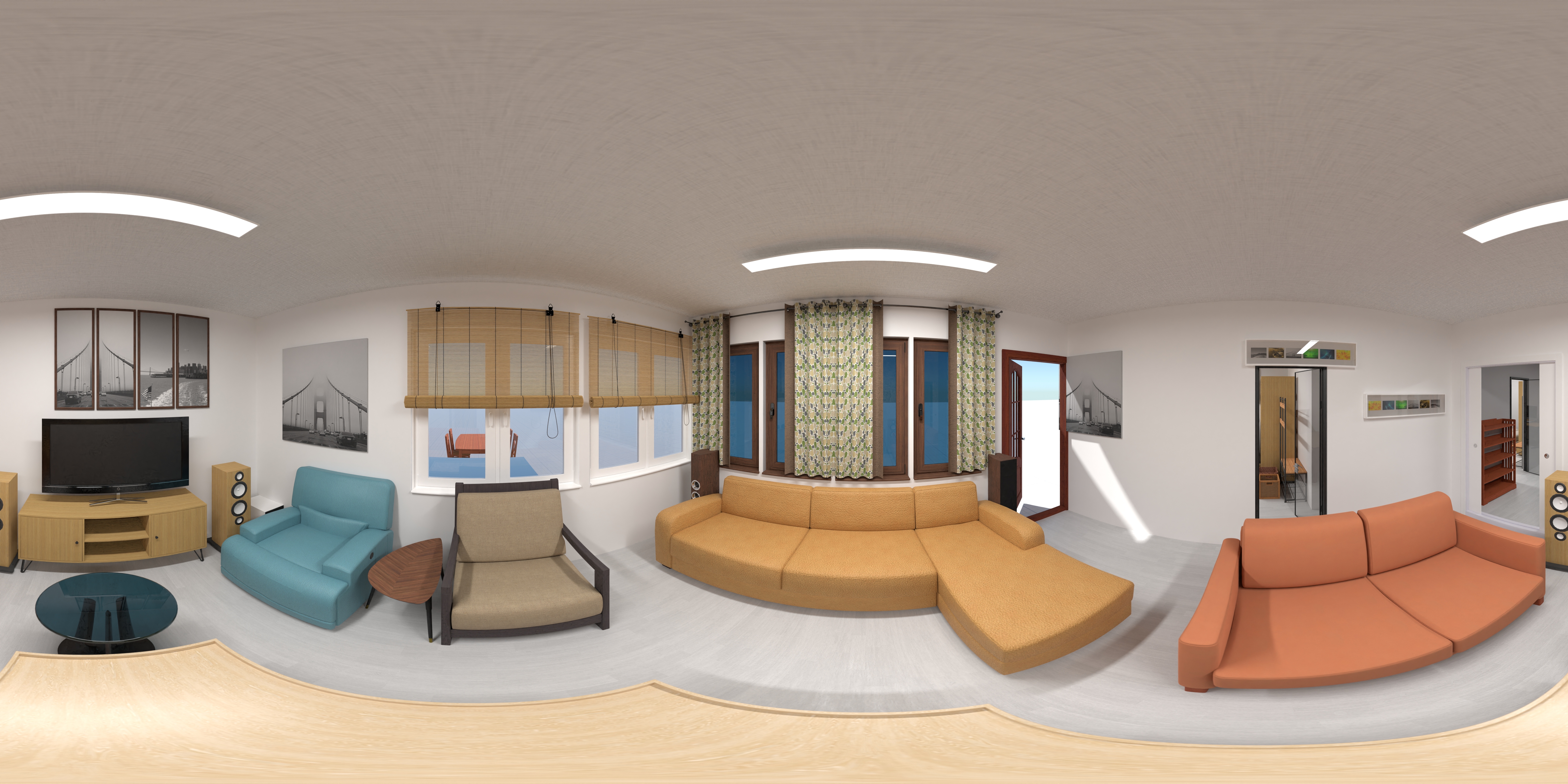 New project #23428115 by User 151921192