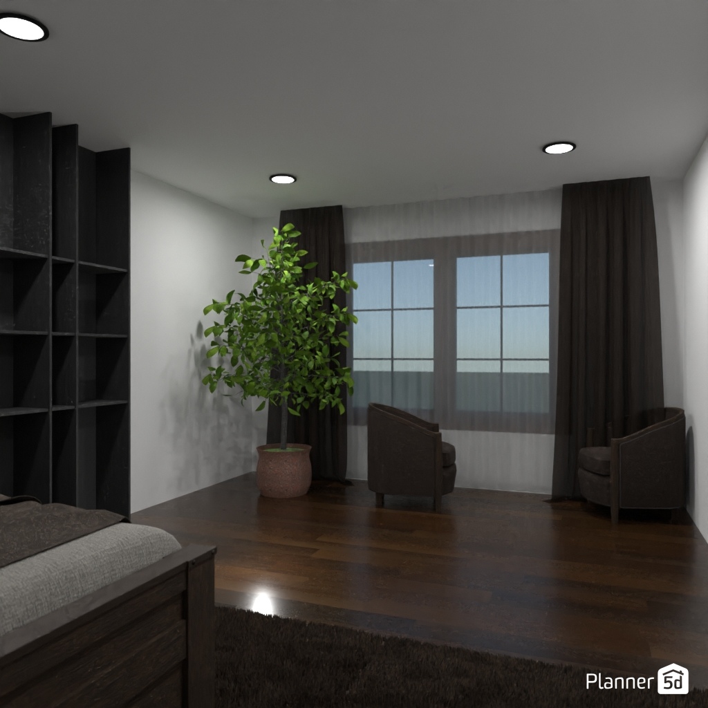 St. Patrick's Day #25917100 by Editors Choice