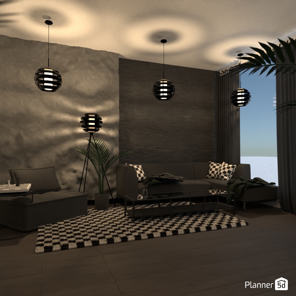 Pre-Black Friday #23351530 by Editors Choice