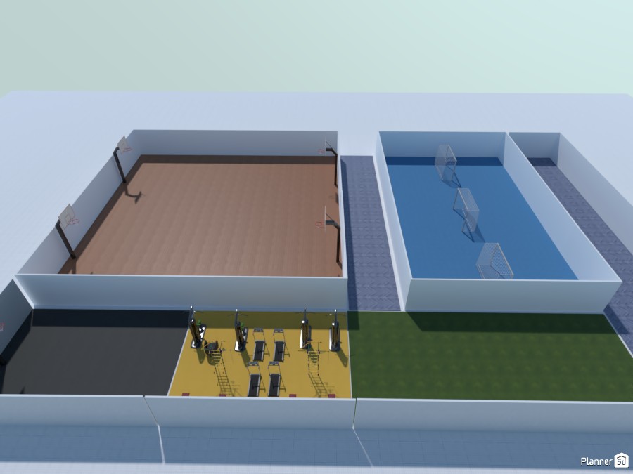 ELITE #3754658 by Anonymous