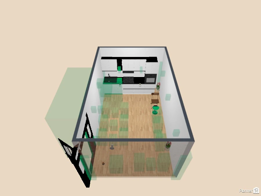 CAFE #3095988 by User 115779023