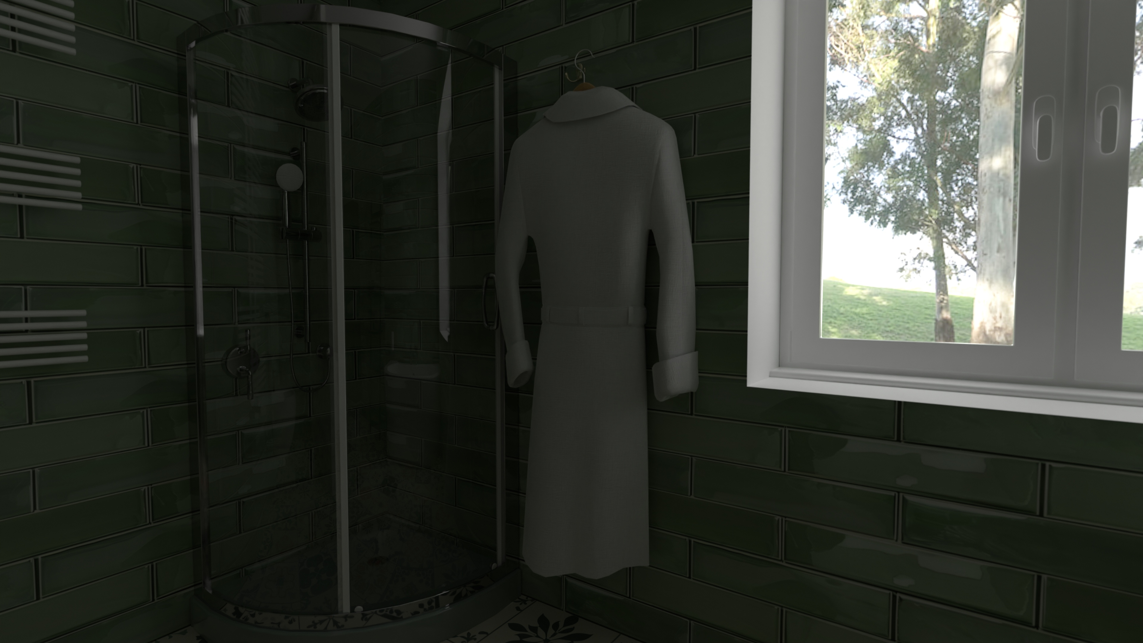 AI Upload - 2025-04-09 09:55:38 #26341544 by Greta Lavacchini