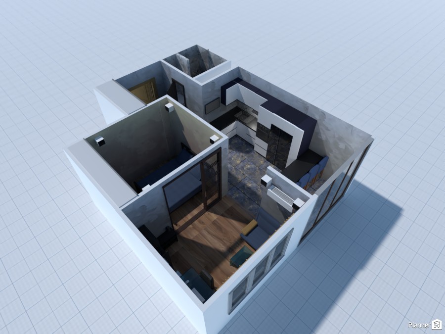 466 #5165090 by Ваня Железов