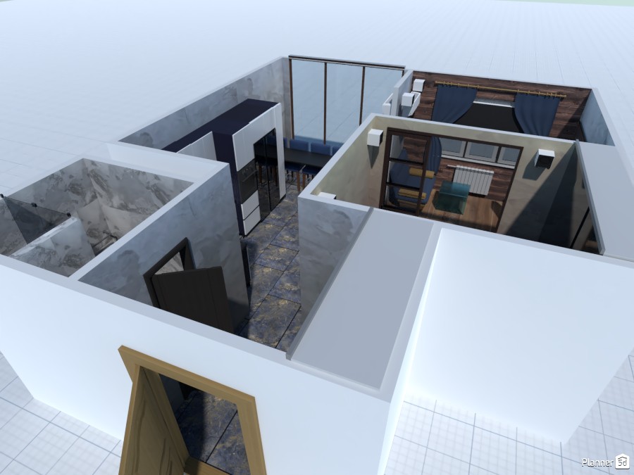 466 #5165094 by Ваня Железов