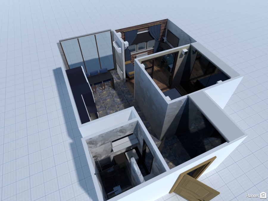 466 #5165142 by Ваня Железов