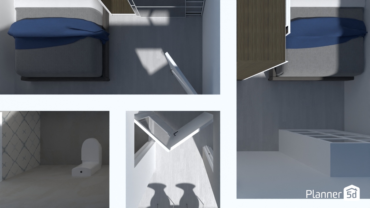 Cópia de AI Upload - 2024-11-22 14:10:00 #23356894 by User 158301454