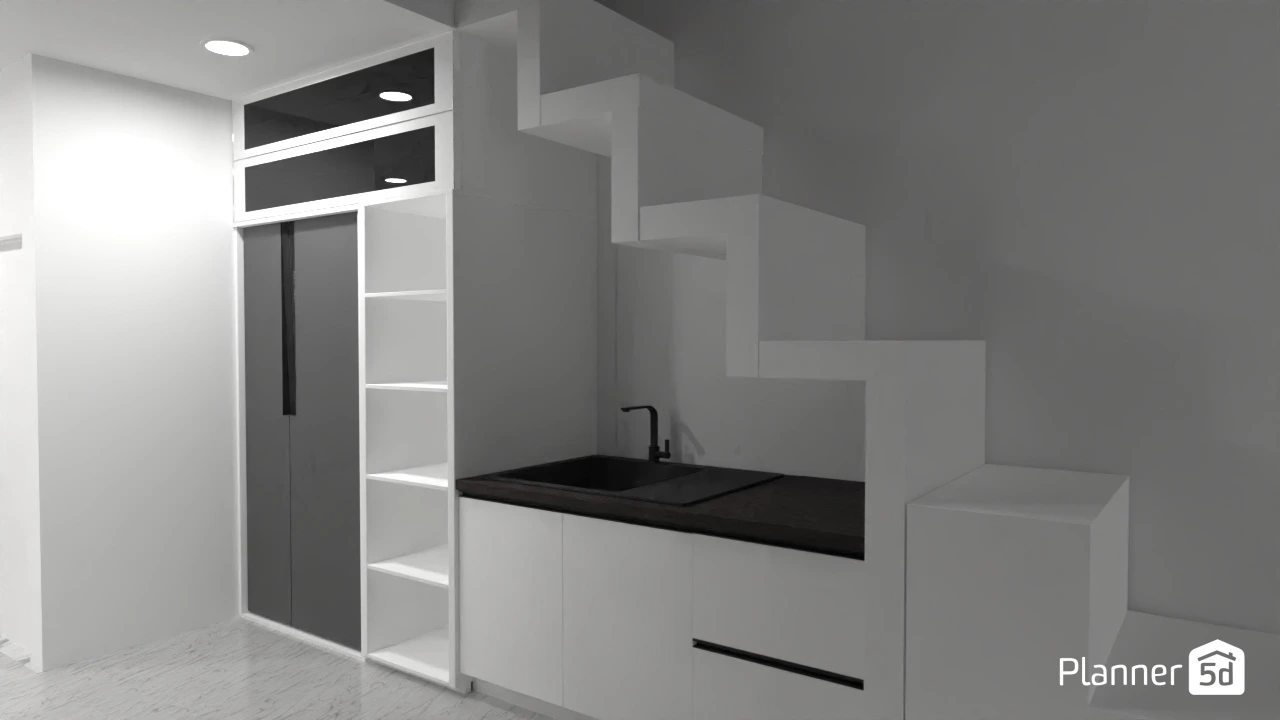 interiorrumah #3106872 by User 136638823