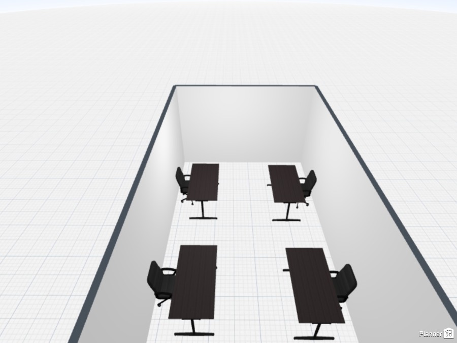 Novo projeto #25866344 by User 175874240