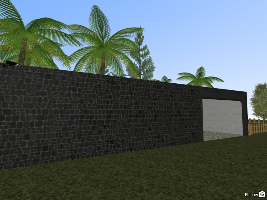 OASIS CLUBE #23353646 by User 151472958