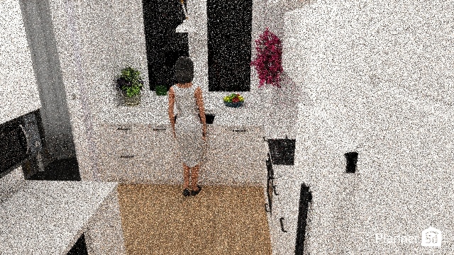 Проект #17 #25916904 by Любовь