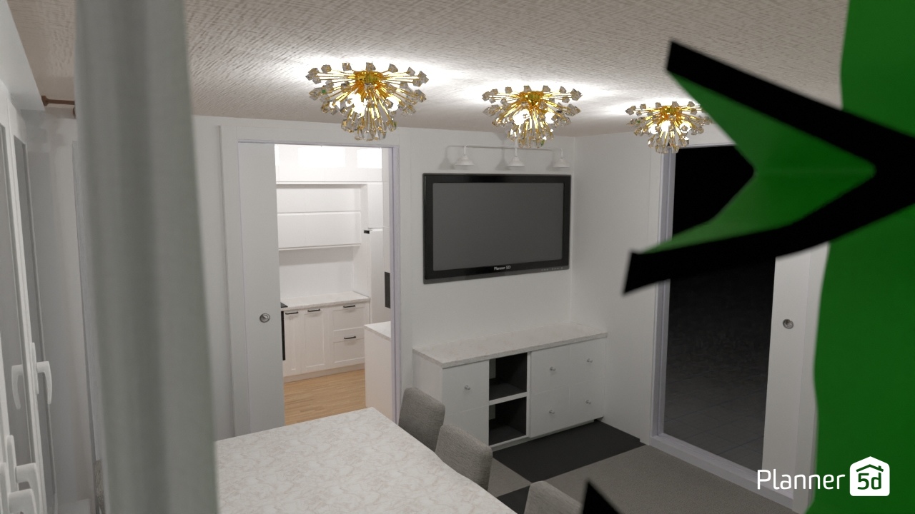 Проект #17 #25916952 by Любовь