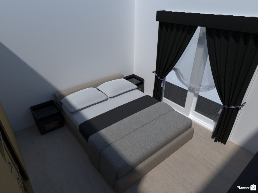 Quarto #3361292 by Marcone Guerra